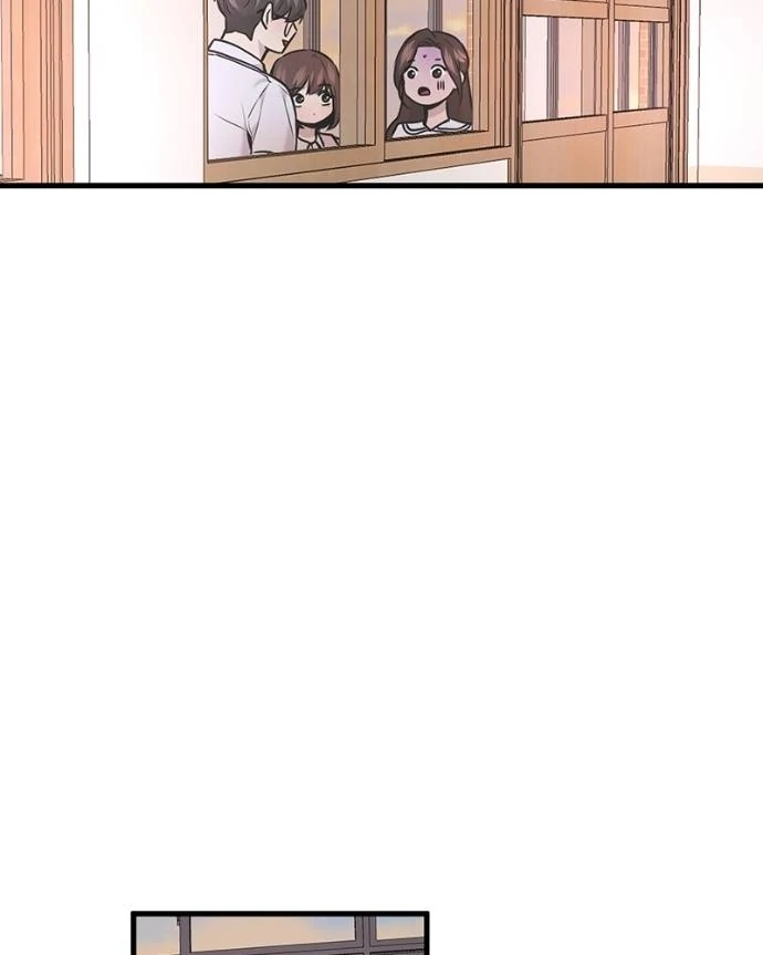 Chapter 30 - halaman 80