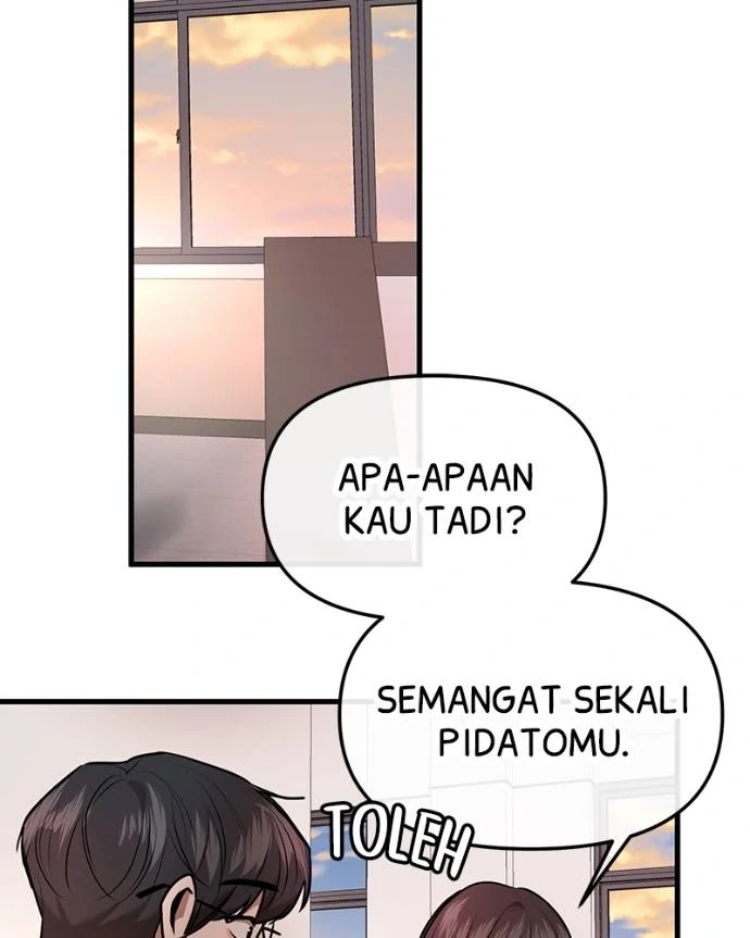 Chapter 30 - halaman 81