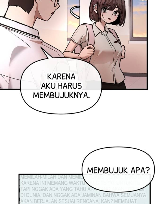 Chapter 30 - halaman 82