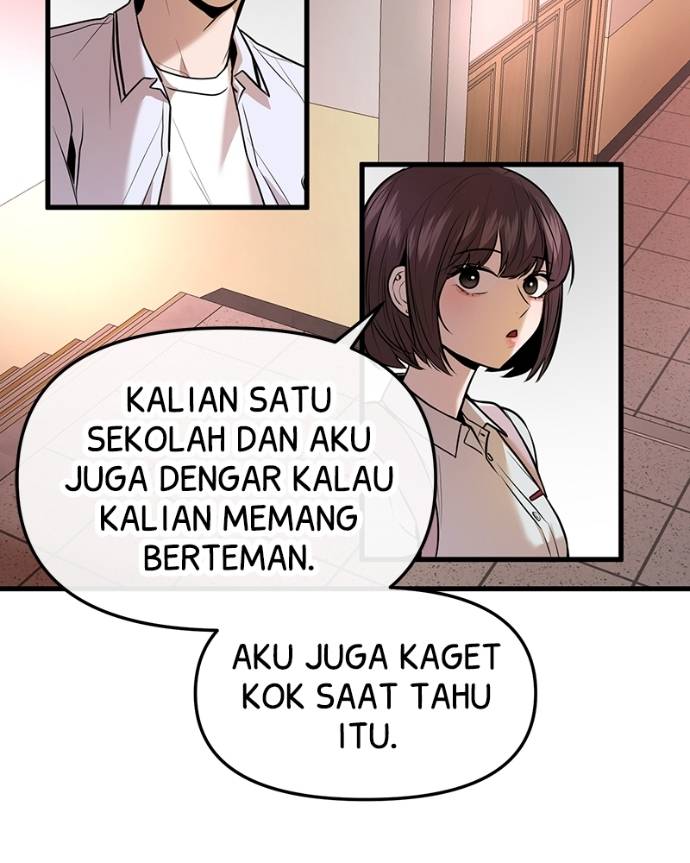 Chapter 30 - halaman 84