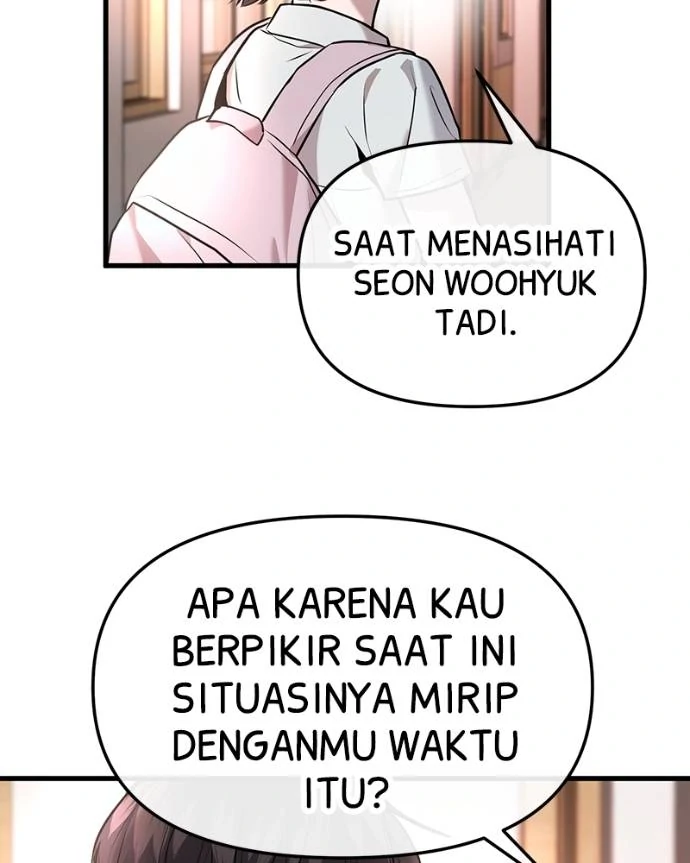 Chapter 30 - halaman 87