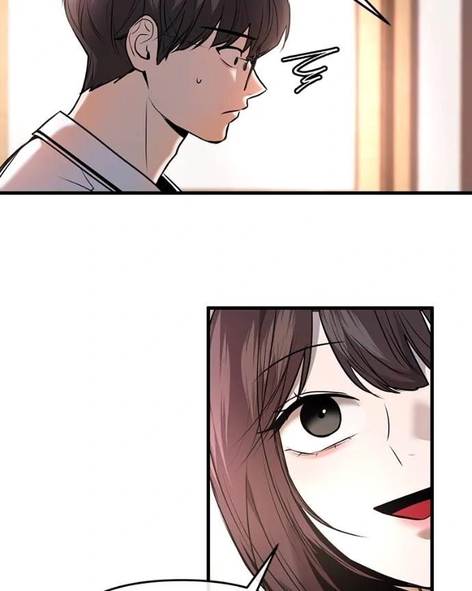 Chapter 30 - halaman 88