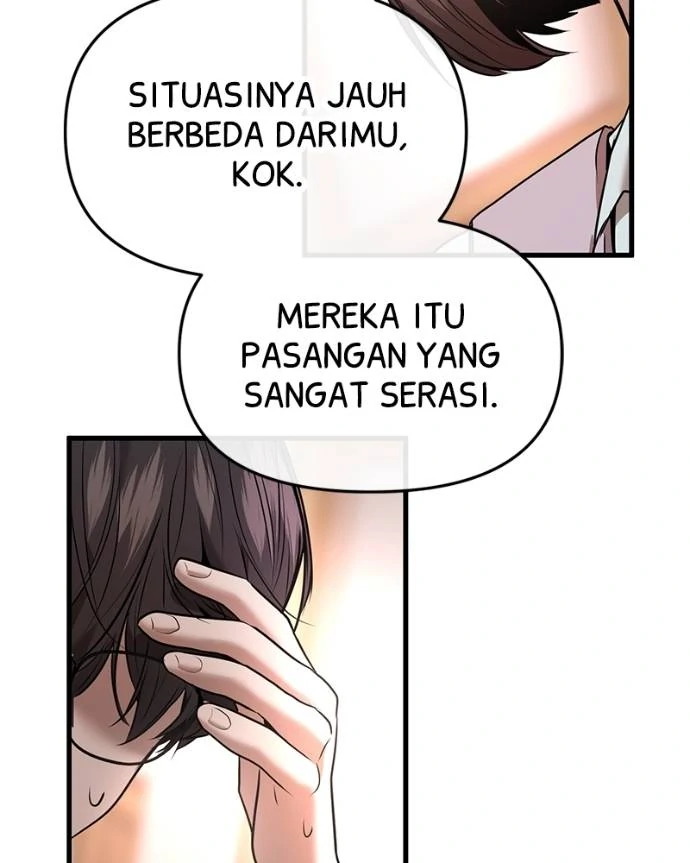 Chapter 30 - halaman 89
