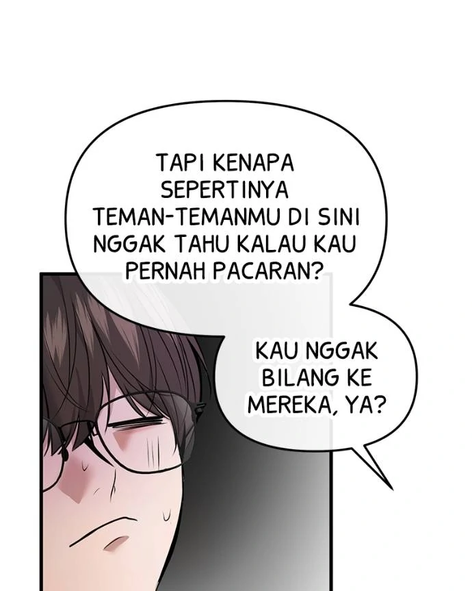 Chapter 30 - halaman 95