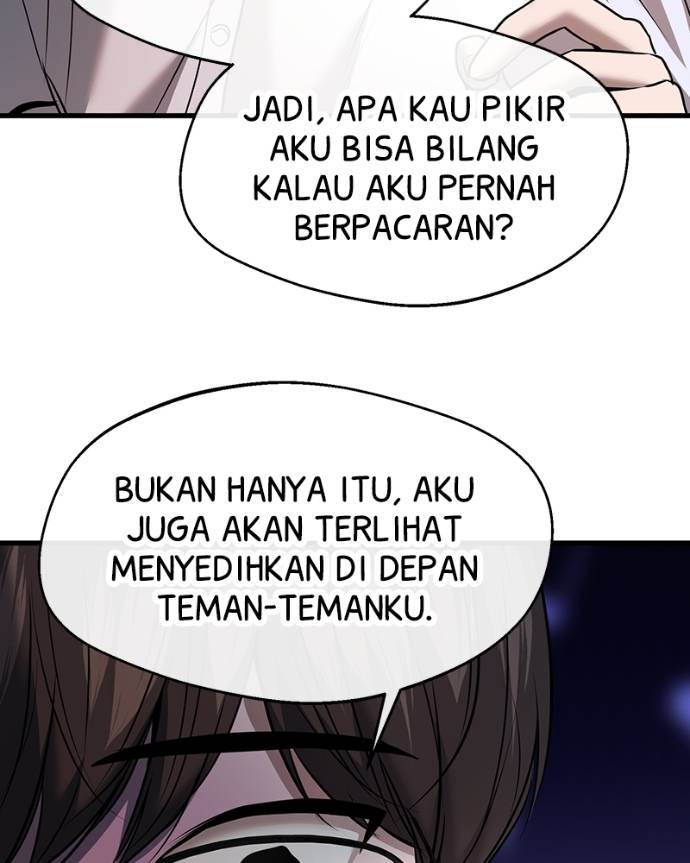 Chapter 30 - halaman 100
