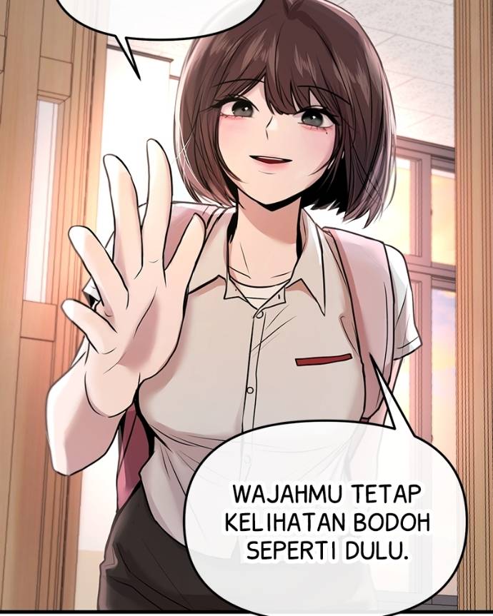 Chapter 29 - halaman 110