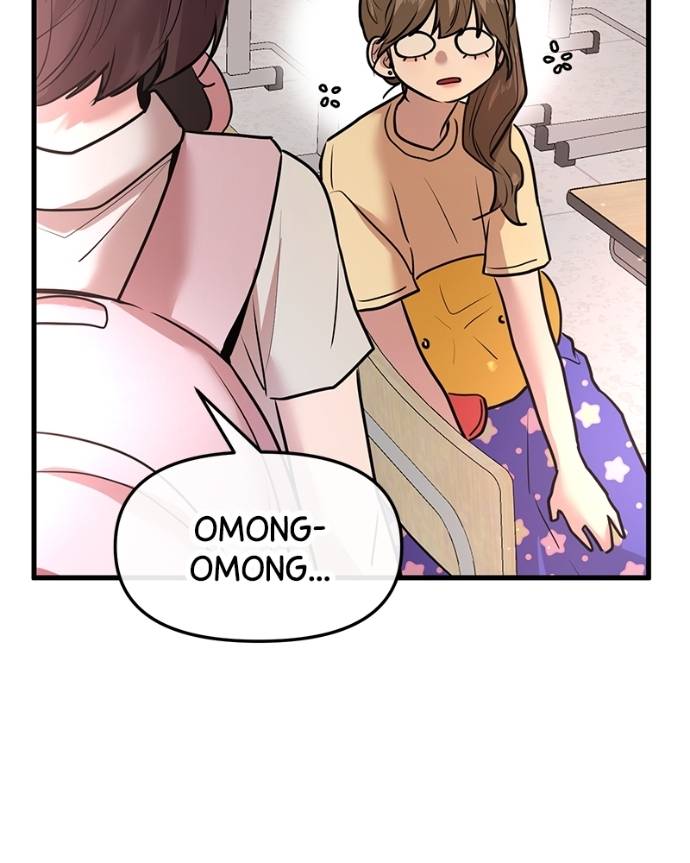 Chapter 29 - halaman 112