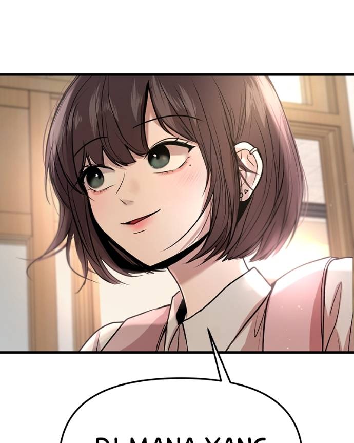 Chapter 29 - halaman 113