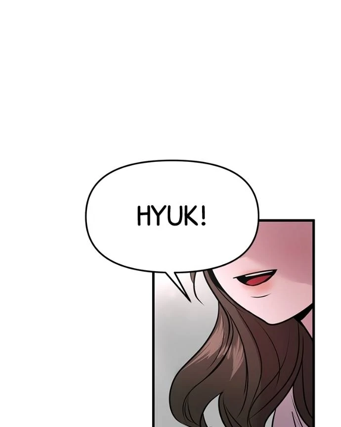 Chapter 29 - halaman 74
