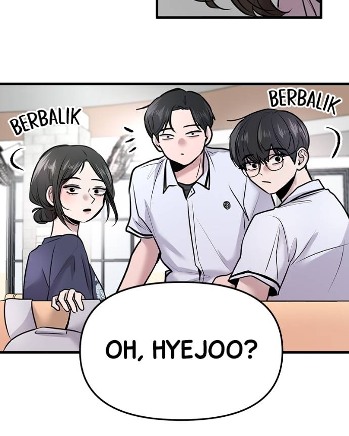 Chapter 29 - halaman 75
