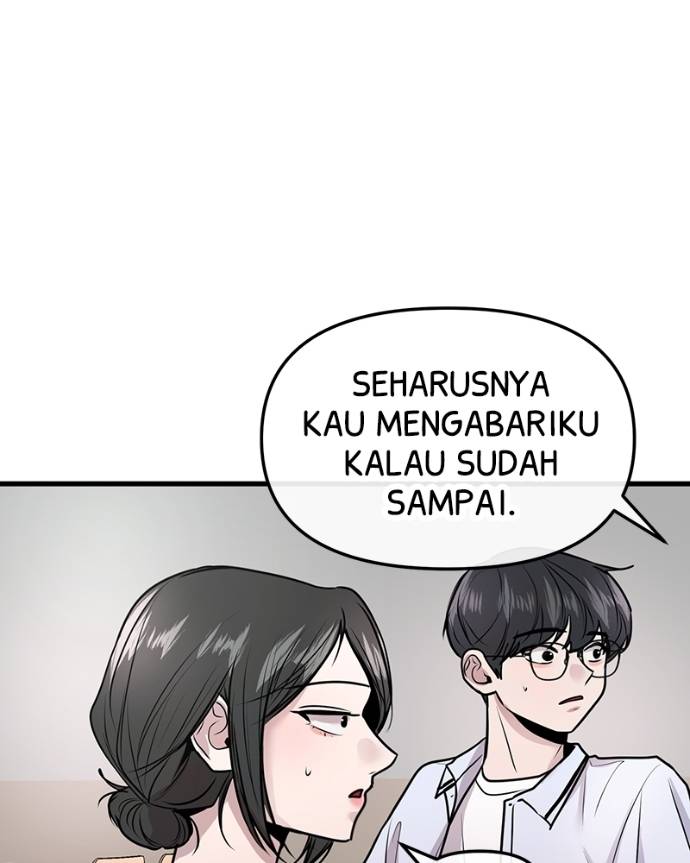 Chapter 29 - halaman 76