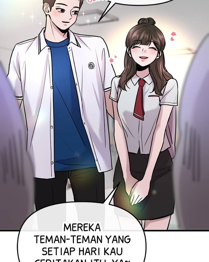 Chapter 29 - halaman 80