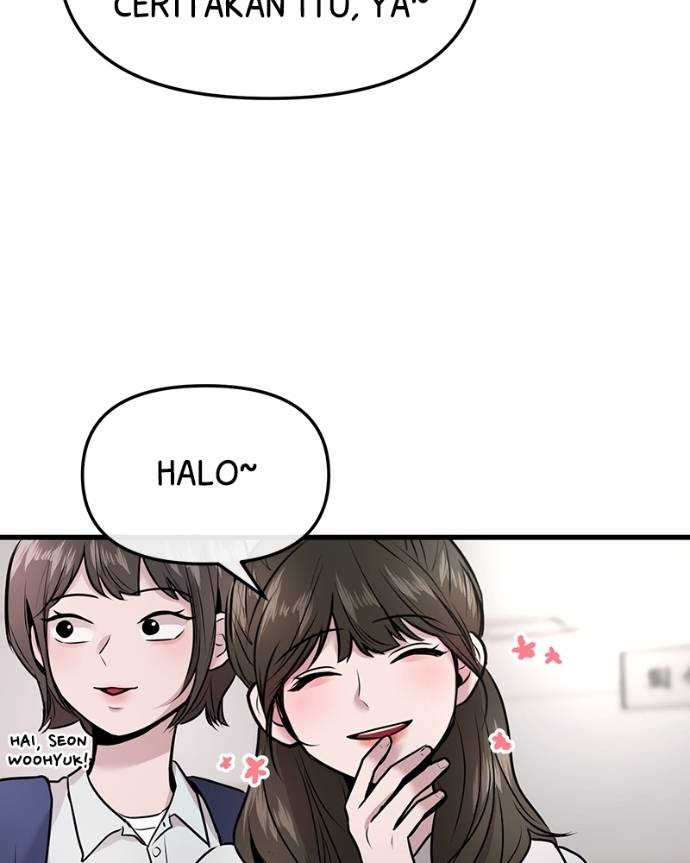 Chapter 29 - halaman 81