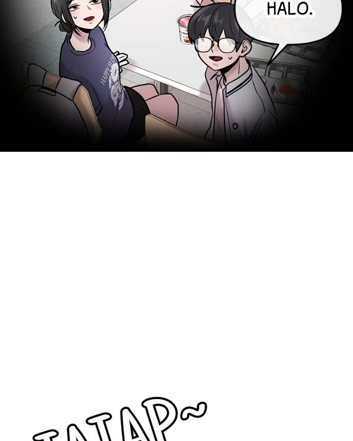 Chapter 29 - halaman 83