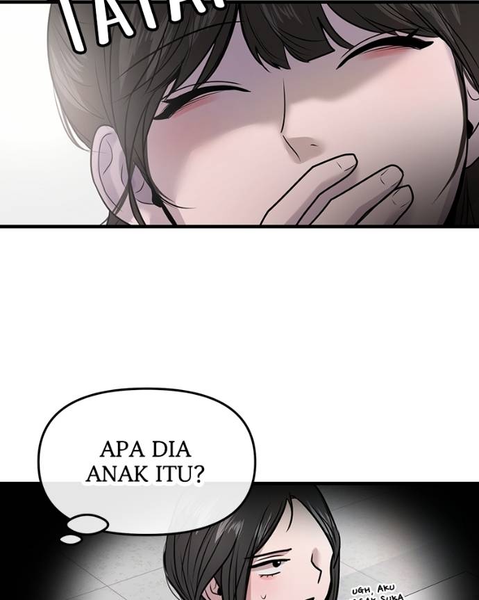 Chapter 29 - halaman 84