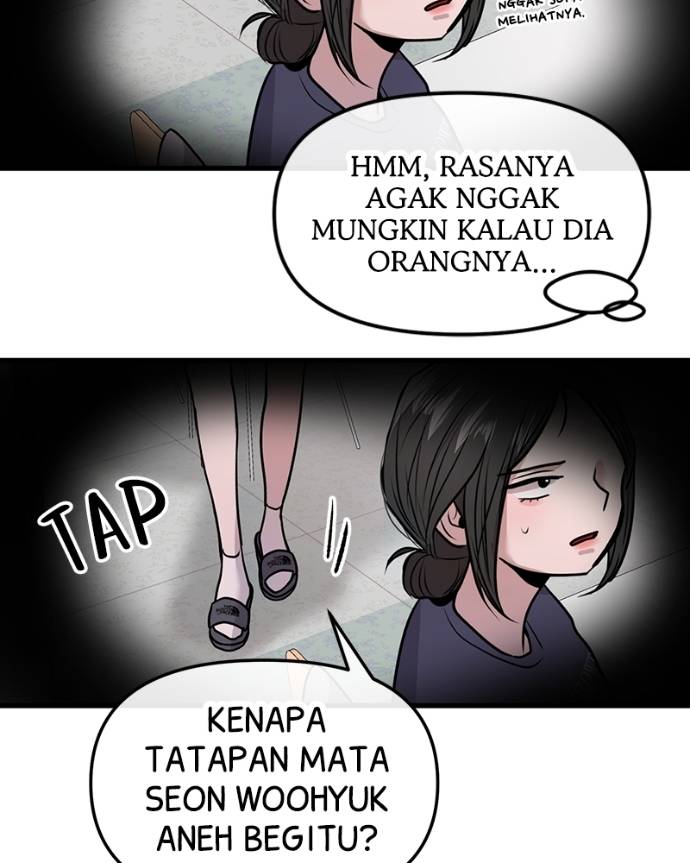 Chapter 29 - halaman 85
