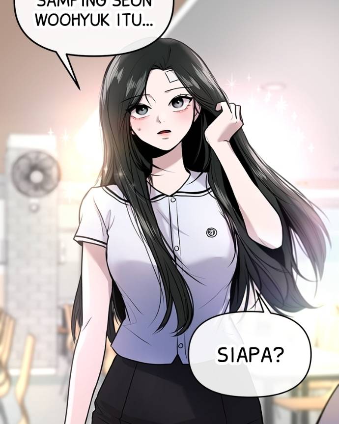Chapter 29 - halaman 87
