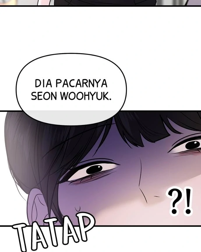 Chapter 29 - halaman 88