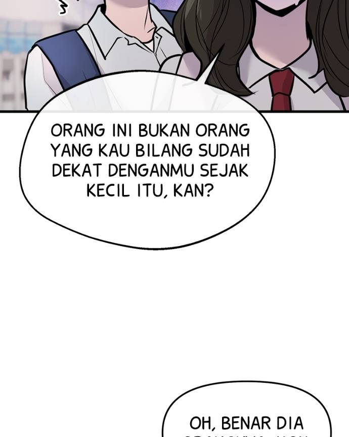Chapter 29 - halaman 91
