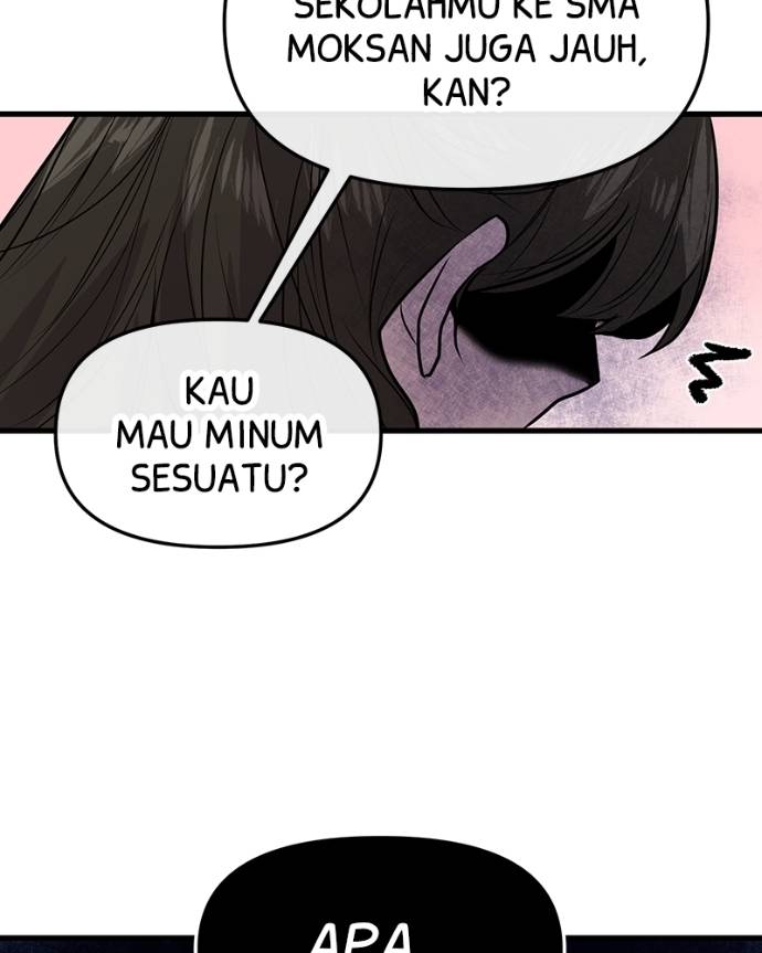 Chapter 29 - halaman 93