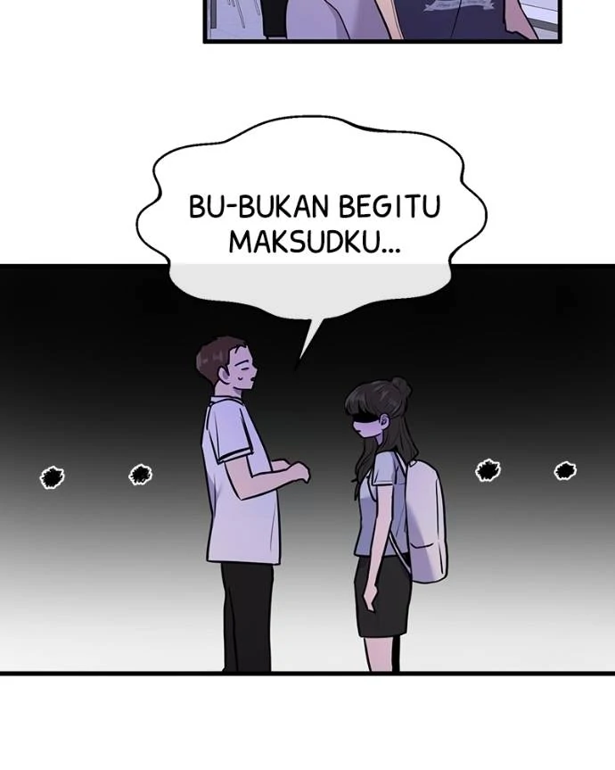 Chapter 29 - halaman 97