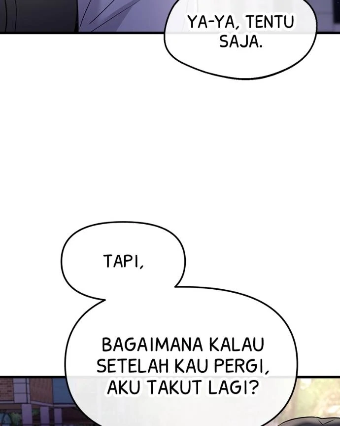 Chapter 28 - halaman 102