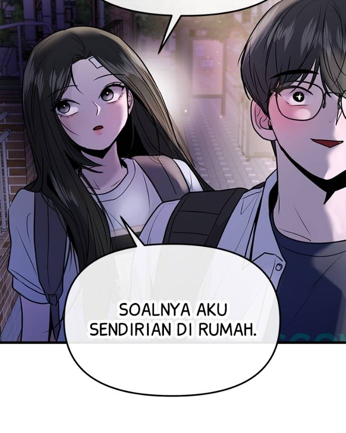 Chapter 28 - halaman 103
