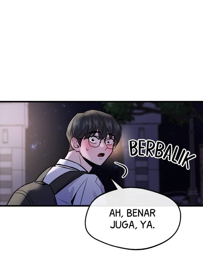 Chapter 28 - halaman 104