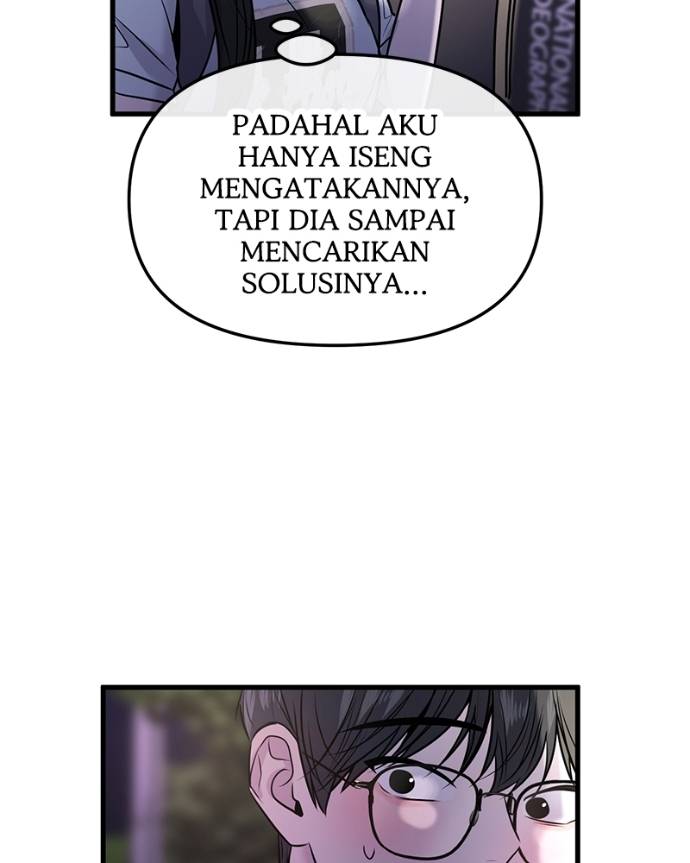 Chapter 28 - halaman 106