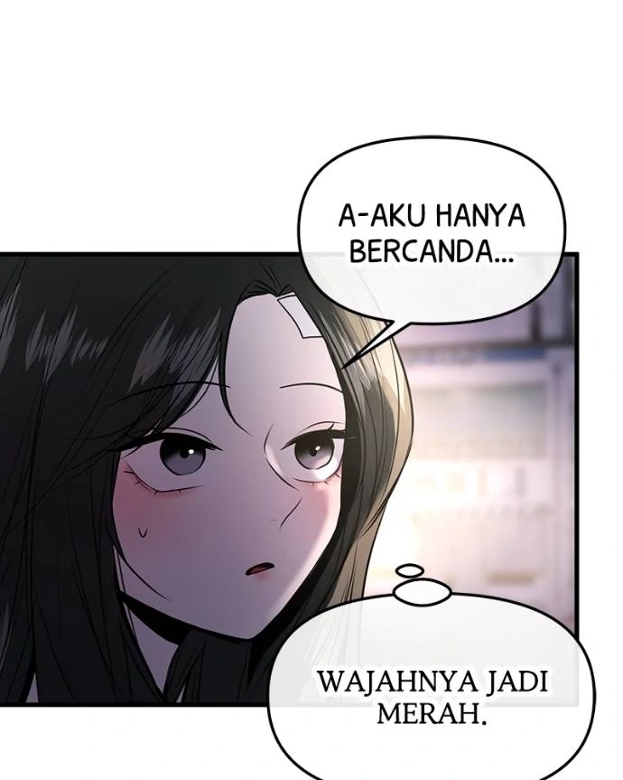 Chapter 28 - halaman 114