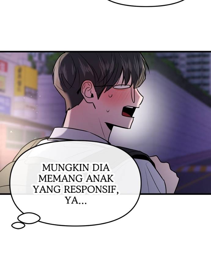 Chapter 28 - halaman 115