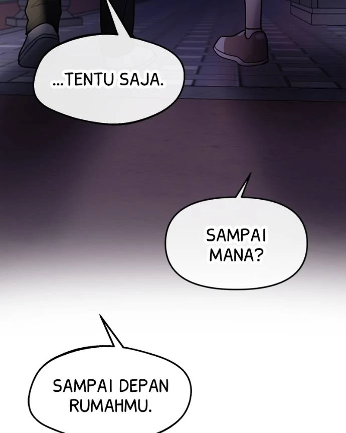 Chapter 28 - halaman 119