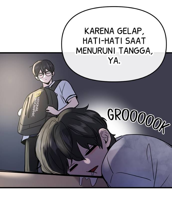Chapter 28 - halaman 75