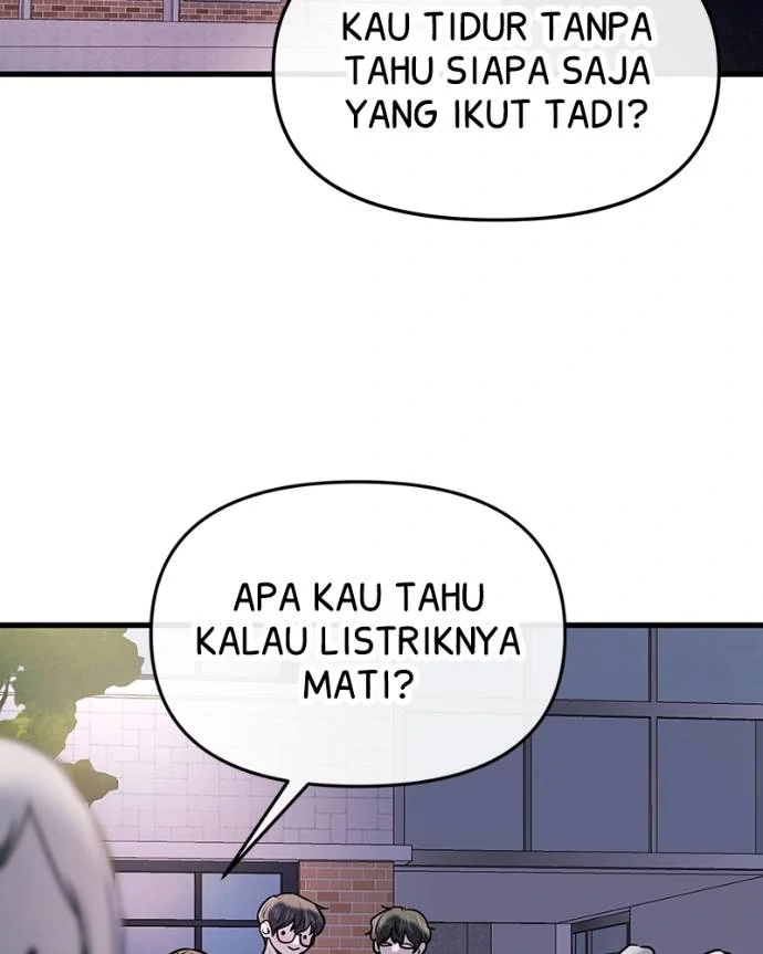 Chapter 28 - halaman 77