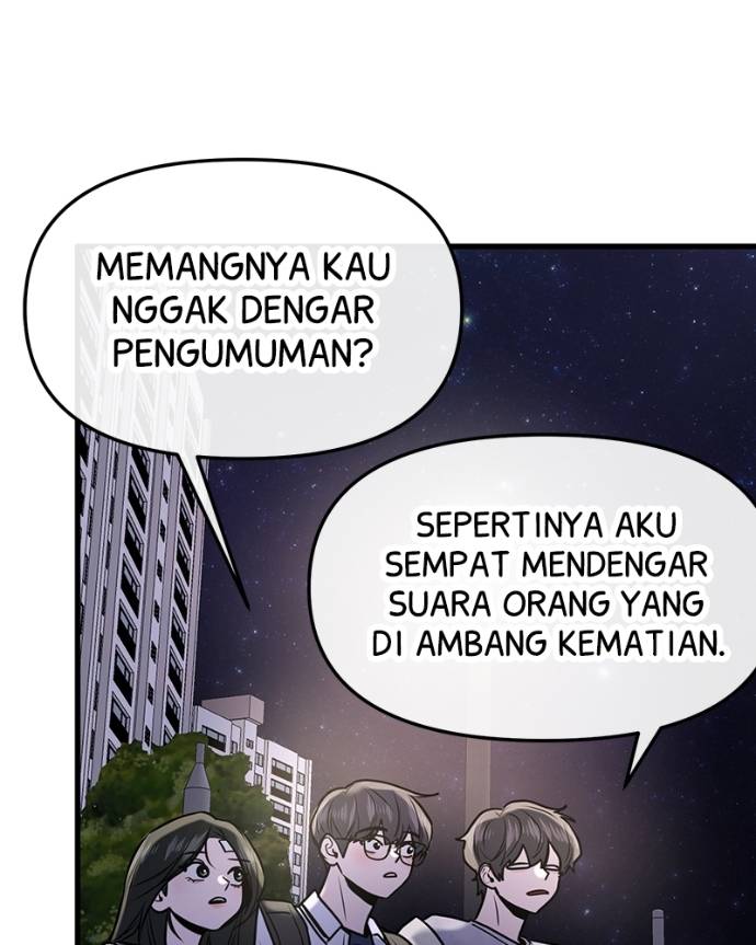 Chapter 28 - halaman 79