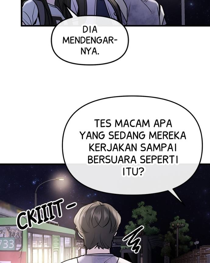 Chapter 28 - halaman 80