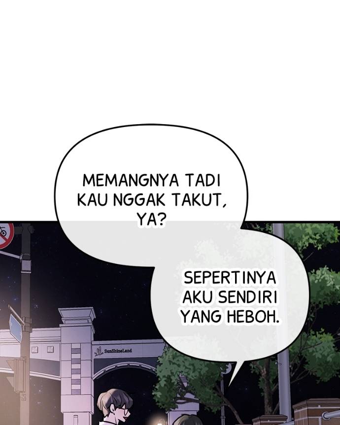 Chapter 28 - halaman 86