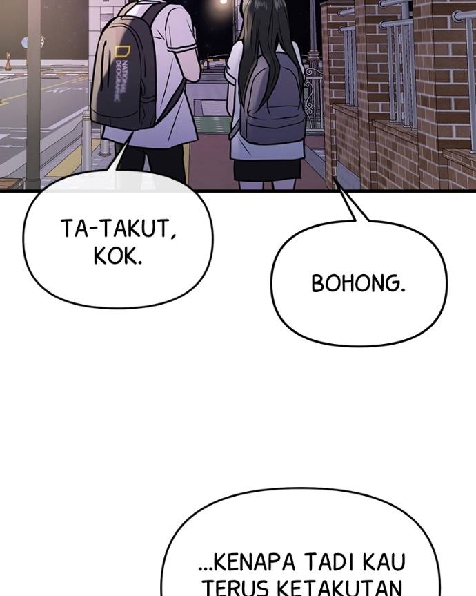 Chapter 28 - halaman 87