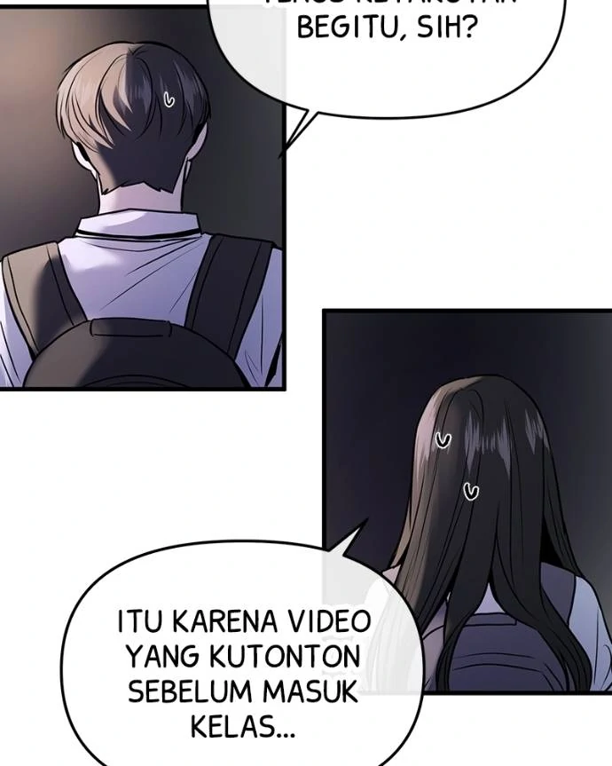 Chapter 28 - halaman 88