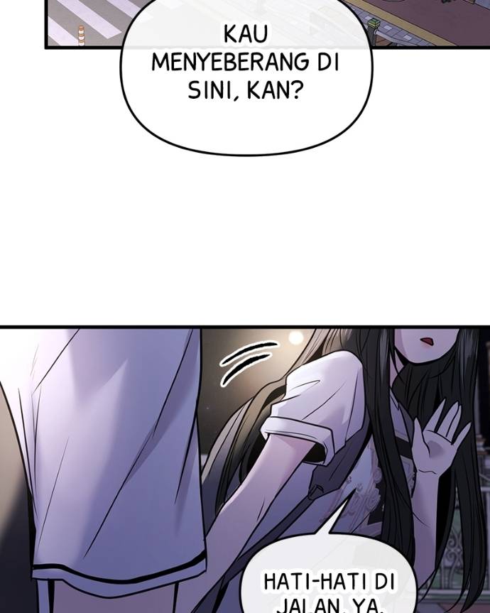 Chapter 28 - halaman 90