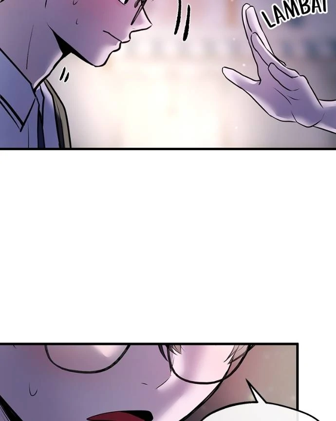 Chapter 28 - halaman 93