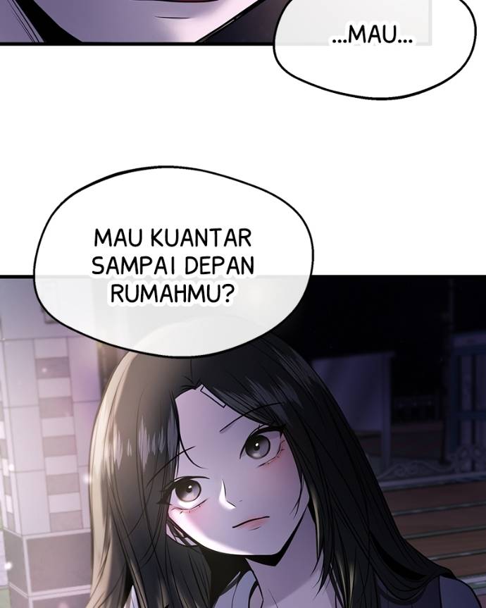 Chapter 28 - halaman 94