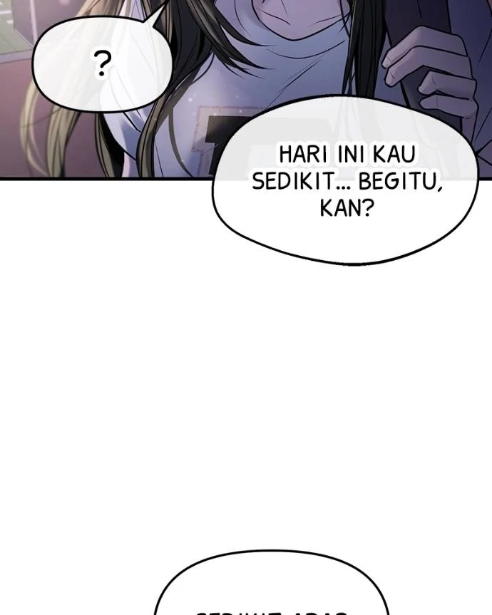 Chapter 28 - halaman 95
