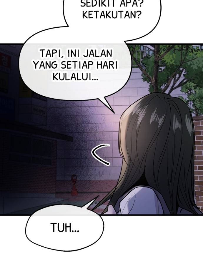 Chapter 28 - halaman 96