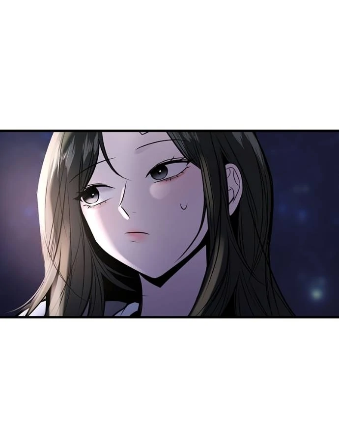 Chapter 28 - halaman 97