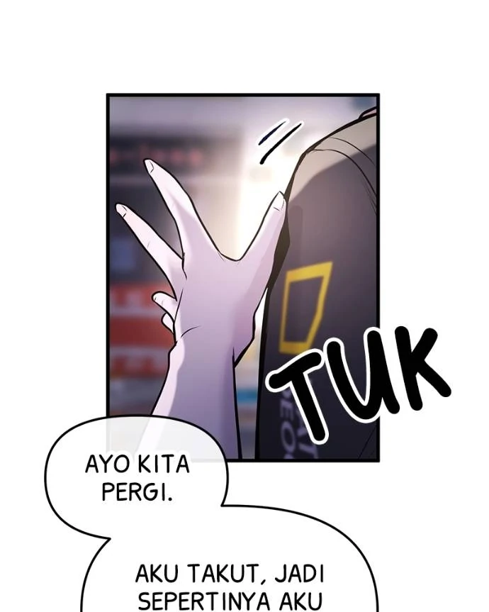 Chapter 28 - halaman 99