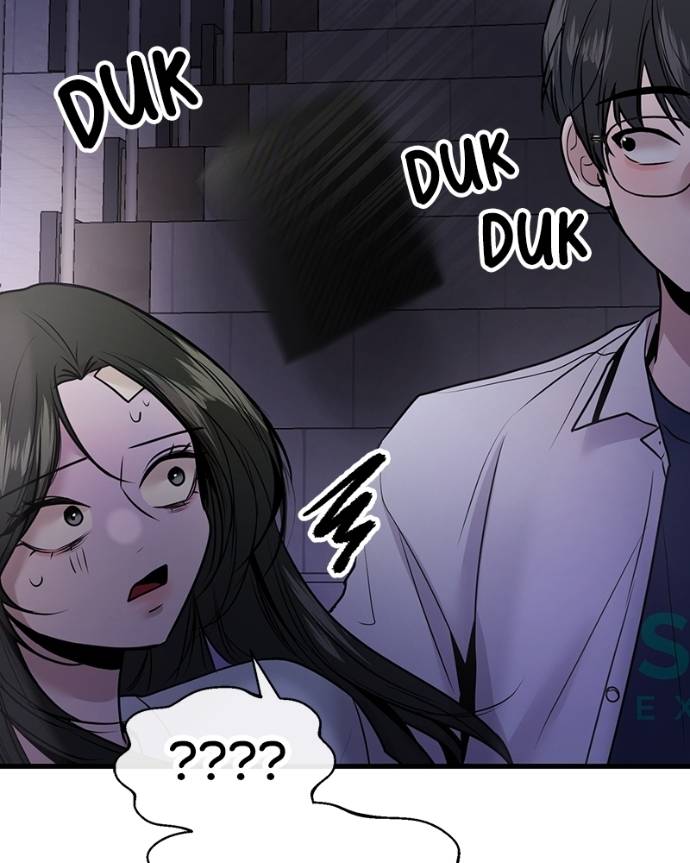 Chapter 27 - halaman 104