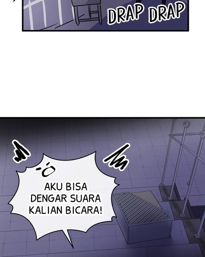 Chapter 27 - halaman 115