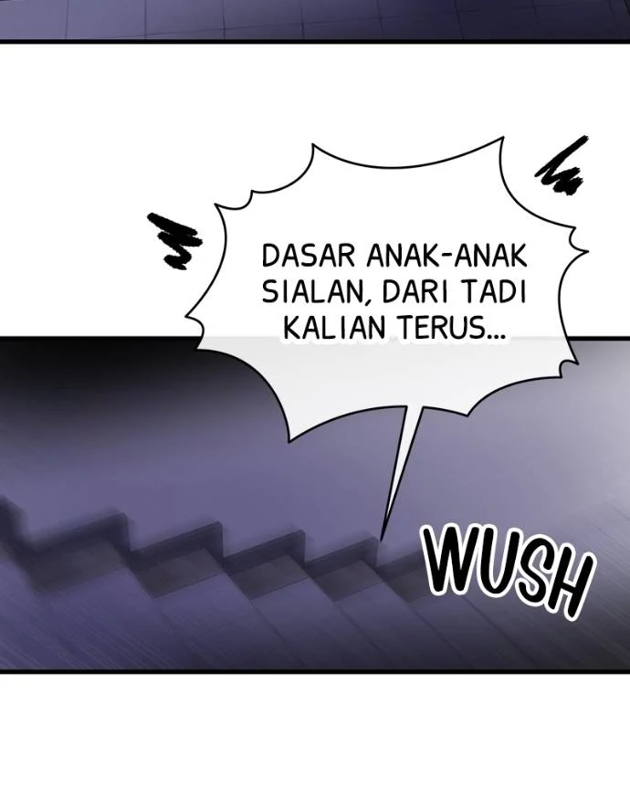 Chapter 27 - halaman 116