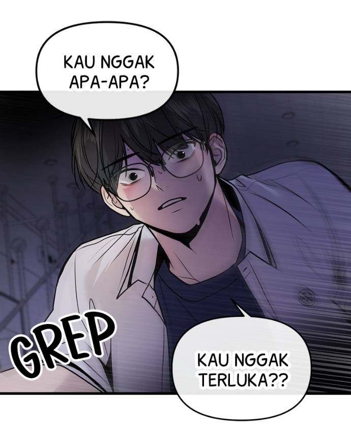Chapter 27 - halaman 117